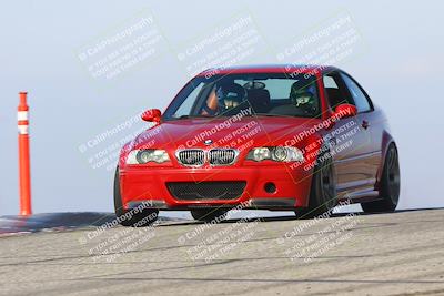 media/Dec-21-2024-Speed Ventures (Sat) [[f5cf5023d6]]/Black/Session 2 (Grapevine)/